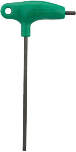 Parktool Torxschlüssel Mit P-Griff PH-T -Schrauben Schalten 471339