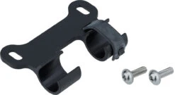 Silca Pumpenhalter Für Tattico