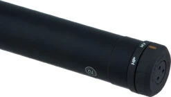 Topeak Roadie 2Stage Minipumpe 10 Topeak Roadie 2Stage Minipumpe -Schrauben Schalten 471609