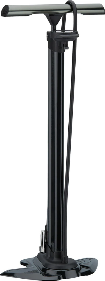 Pro Team Tubeless Standpumpe 3 Pro Team Tubeless Standpumpe