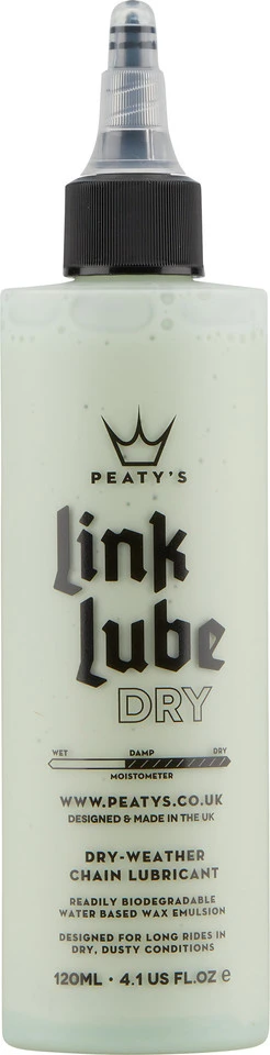 Wash Degrease Lubricate Dry Reinigungsset 6 Wash Degrease Lubricate Dry Reinigungsset – Bild 4