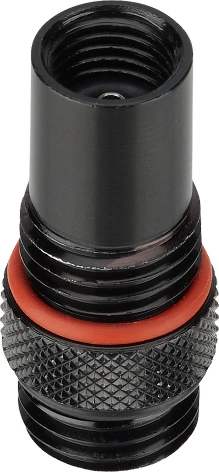 PlugN'Blow Duo Tubeless Reparaturset Mit 16 G CO2-Kartusche 6 PlugN'Blow Duo Tubeless Reparaturset Mit 16 G CO2-Kartusche – Bild 4