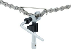 Topeak Super Chain Tool Kettennieter -Schrauben Schalten 476509