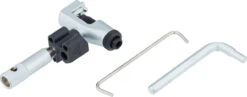 Topeak Super Chain Tool Kettennieter -Schrauben Schalten 476510