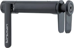 Birzman Disc Brake Piston Pusher Bremsenwerkzeug -Schrauben Schalten 476830