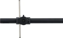 Parktool Mess- Und Richtwerkzeug DAG-3 Für Schaltauge 7 Parktool Mess- Und Richtwerkzeug DAG-3 Für Schaltauge -Schrauben Schalten 476864