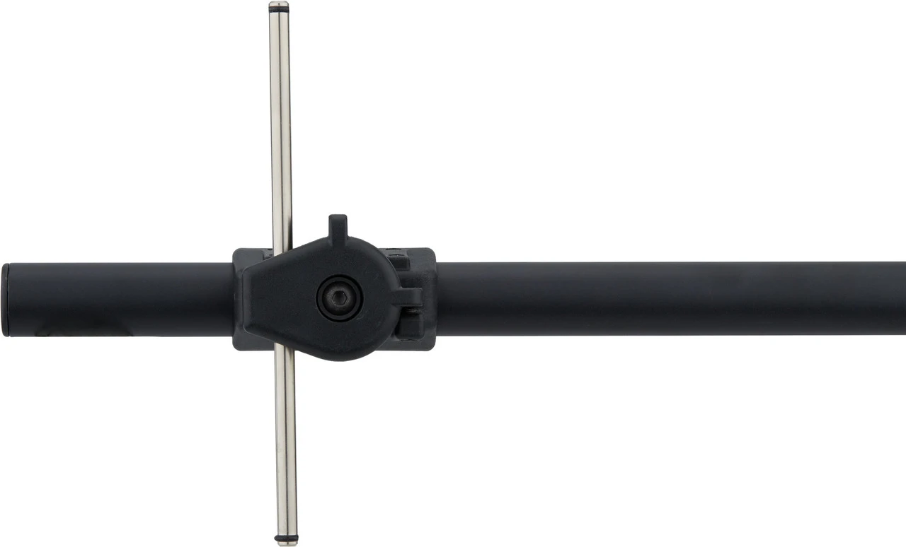 Parktool Mess- Und Richtwerkzeug DAG-3 Für Schaltauge 5 Parktool Mess- Und Richtwerkzeug DAG-3 Für Schaltauge – Bild 3