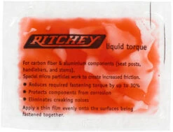 RITCHEY Liquid Torque Montagepaste