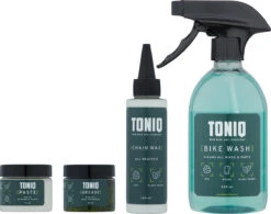 Get To Know Bundle -Schrauben Schalten 477408