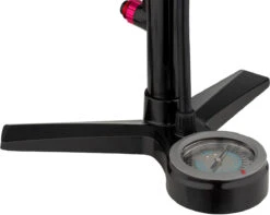 Aluminium Standpumpe 10 Aluminium Standpumpe -Schrauben Schalten 477923