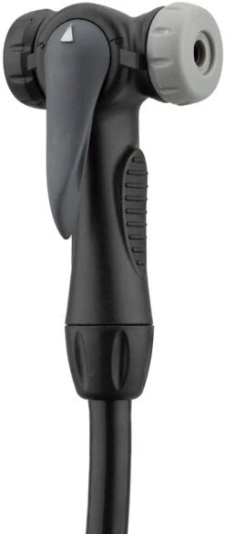 Pro Standpumpe -Schrauben Schalten 477930