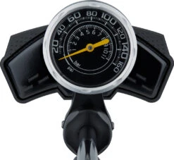 Pro Standpumpe -Schrauben Schalten 477931