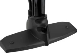 Standpumpe -Schrauben Schalten 477935