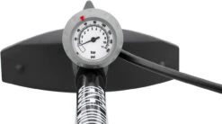 Standpumpe -Schrauben Schalten 477936