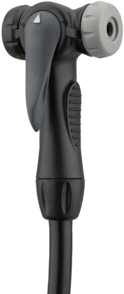 Standpumpe -Schrauben Schalten 477937