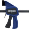 ROCKSHOX Clamp Tool Für Dämpferservice -Schrauben Schalten 478328