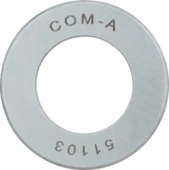 Cyclus Tools Kugellager Für Einpresswerkzeuge -Schrauben Schalten 479031