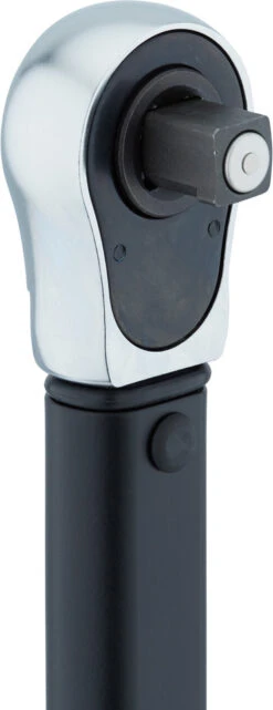 Wera Click-Torque C 2 Push R/L Drehmomentschlüssel 20-100 Nm -Schrauben Schalten 479308