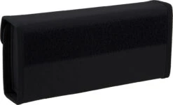 Wera Safe-Torque A 1 Drehmomentschlüssel Set 2-12 Nm -Schrauben Schalten 479319