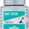 Motorex Anti Seize Montagepaste -Schrauben Schalten 480153