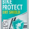 Motorex Bike Protect Bio Pflegespray