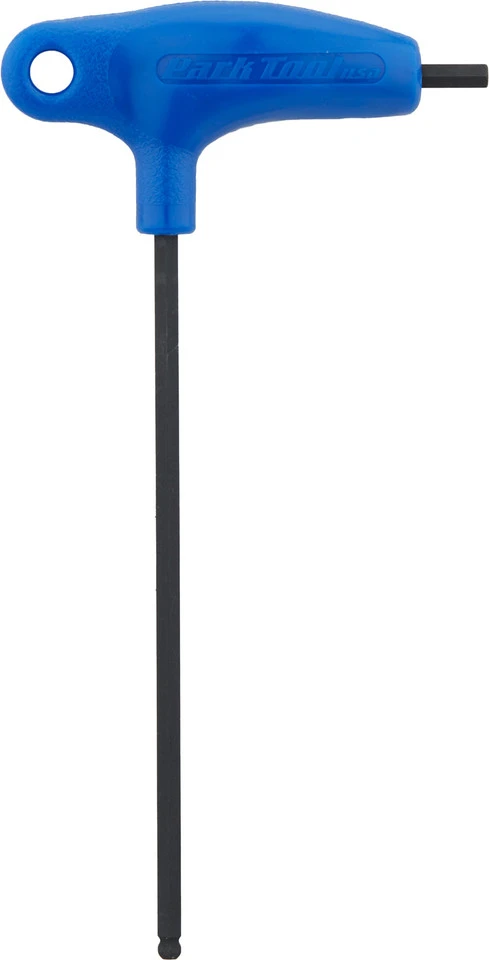 Parktool Innensechskantschlüssel PH 7 Parktool Innensechskantschlüssel PH – Bild 5