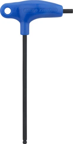 Parktool Innensechskantschlüssel PH 15 Parktool Innensechskantschlüssel PH -Schrauben Schalten 485865