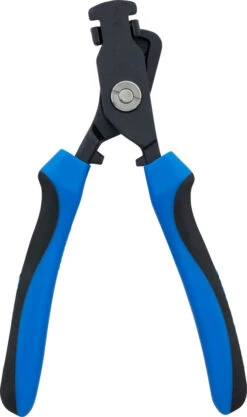 Parktool Speichenklemmzange CSH-1 -Schrauben Schalten 494486