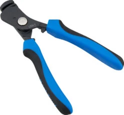 Parktool Speichenklemmzange CSH-1 -Schrauben Schalten 494488