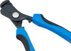 Parktool Speichenklemmzange CSH-1 -Schrauben Schalten 494489