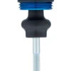 Parktool Tubeless Werkzeug TPT-1 -Schrauben Schalten 494490
