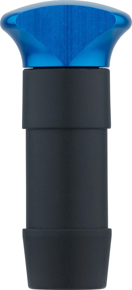 Parktool Tubeless Werkzeug TPT-1 4 Parktool Tubeless Werkzeug TPT-1 – Bild 2