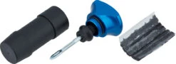 Parktool Tubeless Werkzeug TPT-1 7 Parktool Tubeless Werkzeug TPT-1 -Schrauben Schalten 494492
