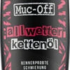 Muc-Off All Weather Lube Kettenöl