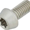 Ti Bolt Titanschraube -Schrauben Schalten 496368