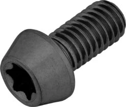 Ti Bolt Titanschraube 21 Ti Bolt Titanschraube -Schrauben Schalten 496372
