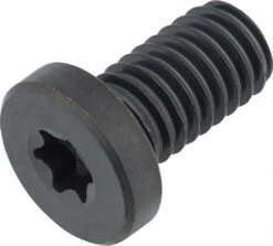 Ti Bolt Titanschraube 22 Ti Bolt Titanschraube -Schrauben Schalten 496373