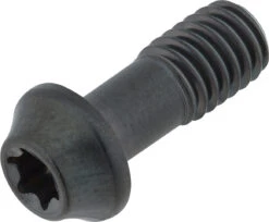 Ti Bolt Titanschraube 24 Ti Bolt Titanschraube -Schrauben Schalten 496375