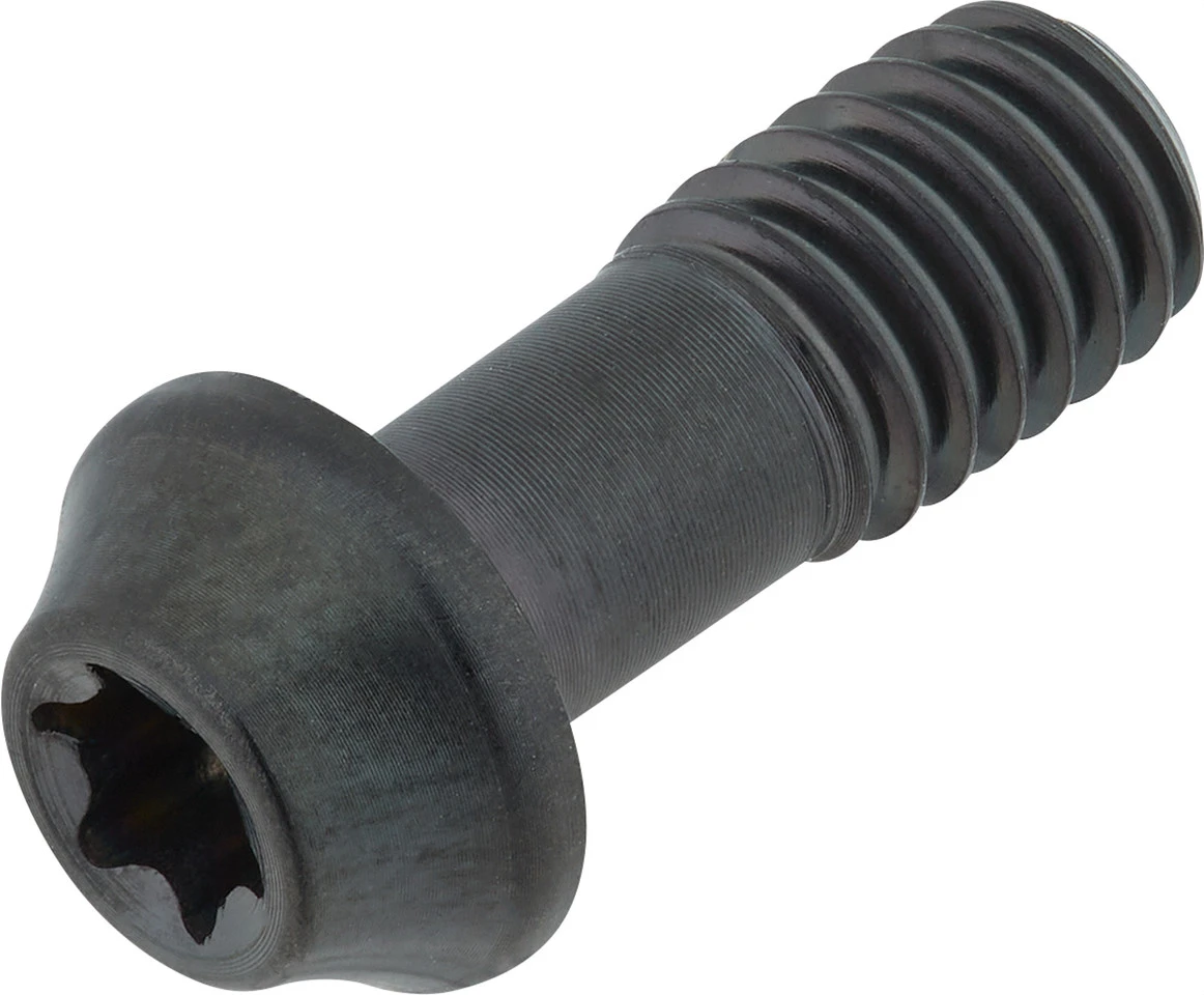 Ti Bolt Titanschraube 10 Ti Bolt Titanschraube – Bild 8