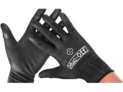 Muc-Off Mechanics Glove Mechaniker-Handschuhe -Schrauben Schalten 497396