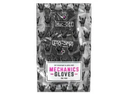 Muc-Off Mechanics Glove Mechaniker-Handschuhe -Schrauben Schalten 497397
