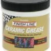 Finish Line Keramik Fett 1 Finish Line Keramik Fett -Schrauben Schalten 51225