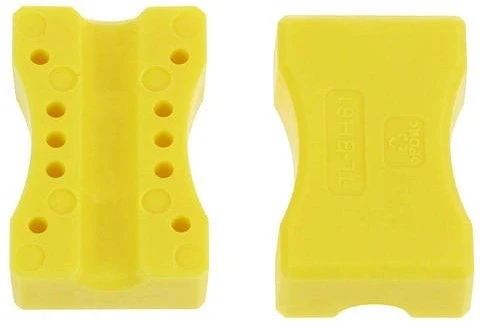 Shimano Montagewerkzeug TL-BH61 Für Bremsleitung 3 Shimano Montagewerkzeug TL-BH61 Für Bremsleitung