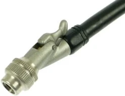 MAGURA Dämpferpumpe -Schrauben Schalten 54064