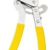PEDROS Cable Puller Bowdenzugspanner -Schrauben Schalten 58957