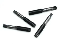 Parktool Gewindebohrer TAP-8