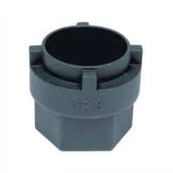 Parktool Kassettenabzieher FR-8