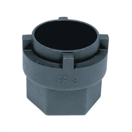 Parktool Kassettenabzieher FR-8 3 Parktool Kassettenabzieher FR-8