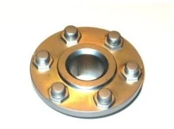 Campagnolo® Innenlagerwerkzeug UT-BB100