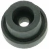 SKS Gummieinsatz DV/SV Für Messingnippel -Schrauben Schalten 63013